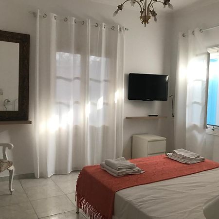 Apartamento Giannoulis House 2 Vintage Preveza Exterior foto