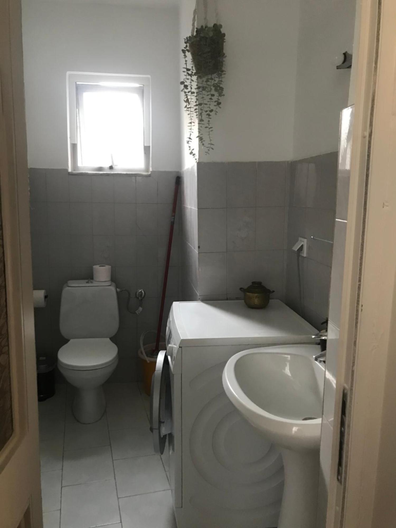 Apartamento Giannoulis House 2 Vintage Preveza Exterior foto