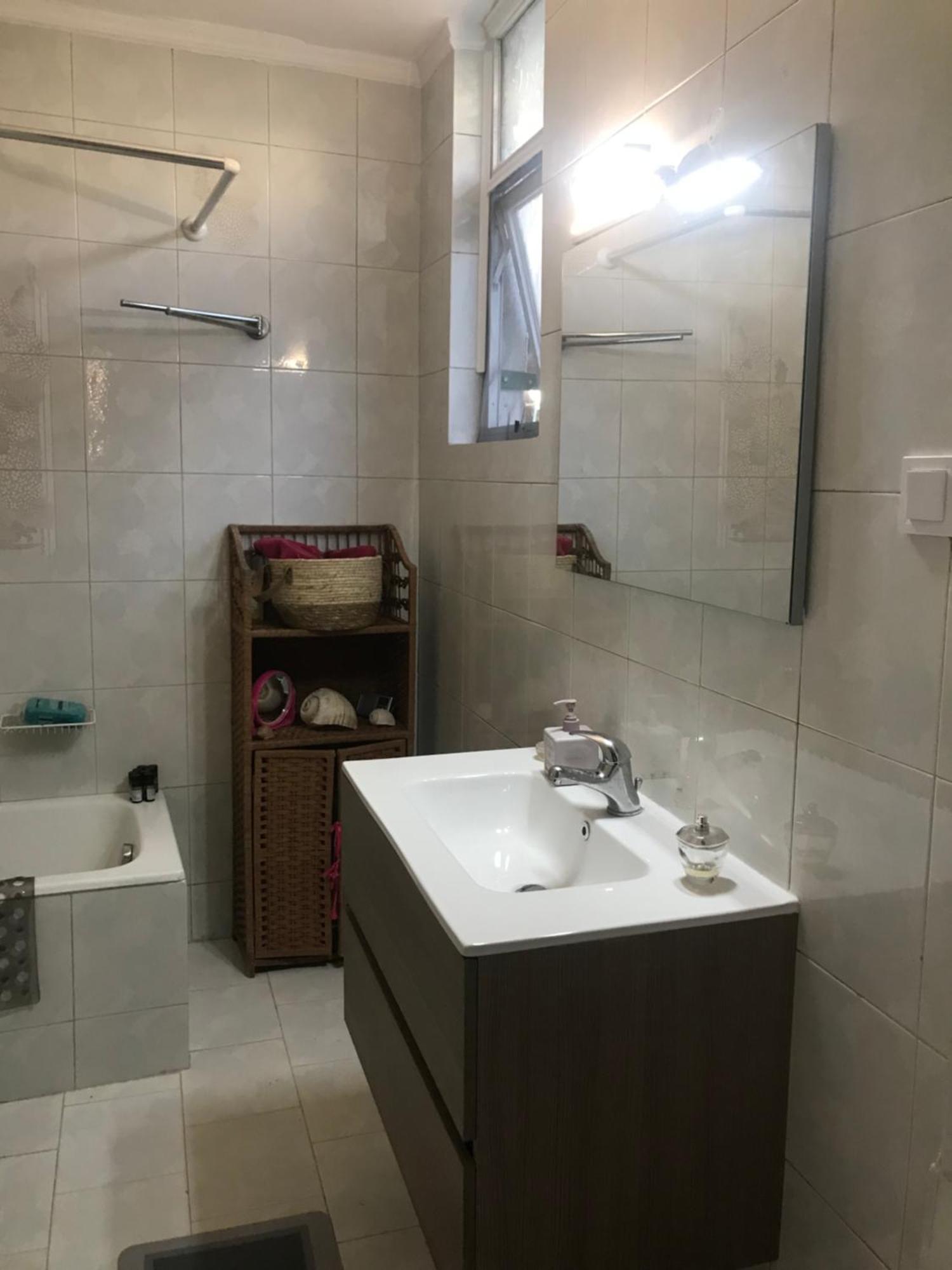 Apartamento Giannoulis House 2 Vintage Preveza Exterior foto