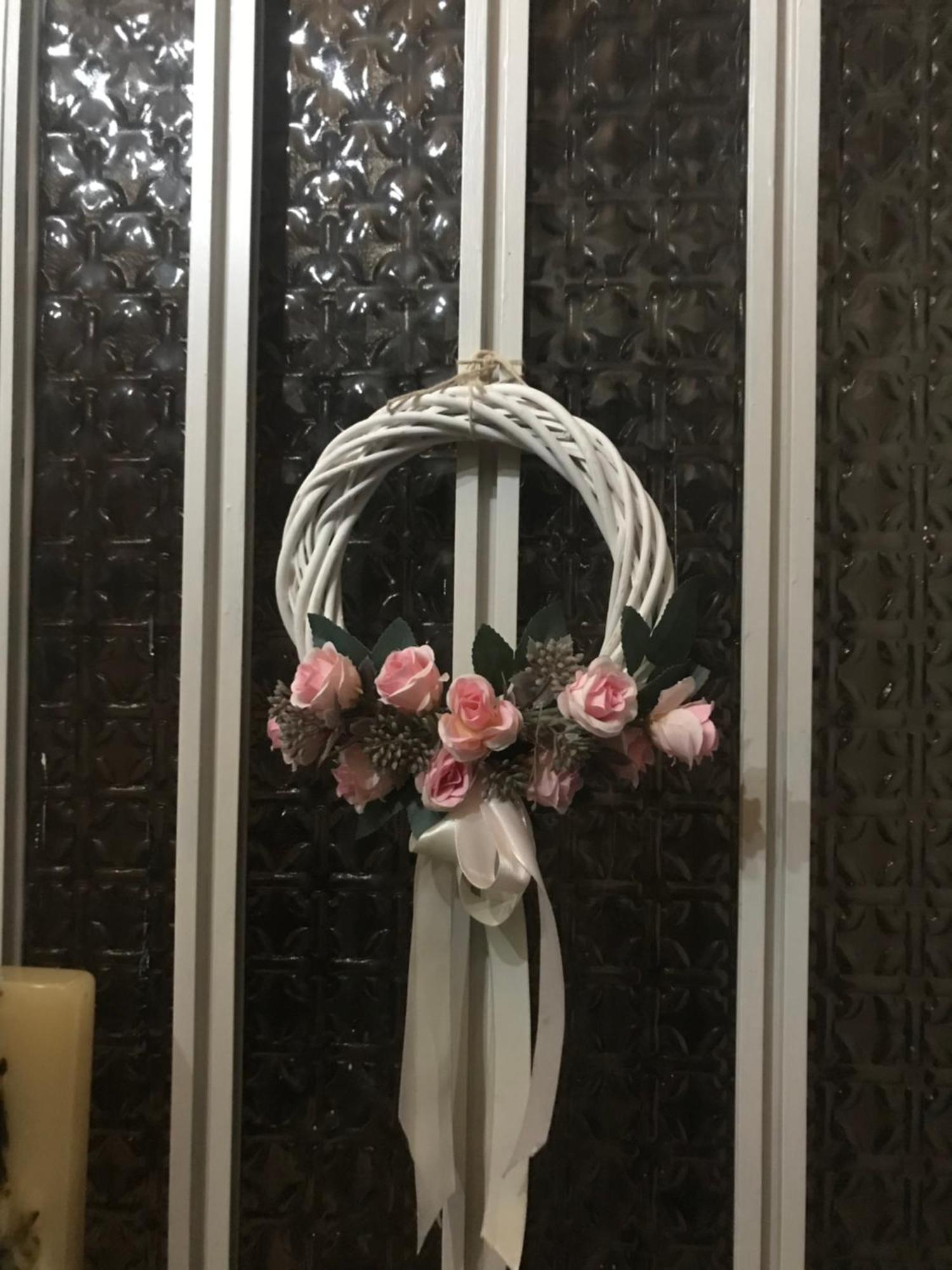 Apartamento Giannoulis House 2 Vintage Preveza Exterior foto