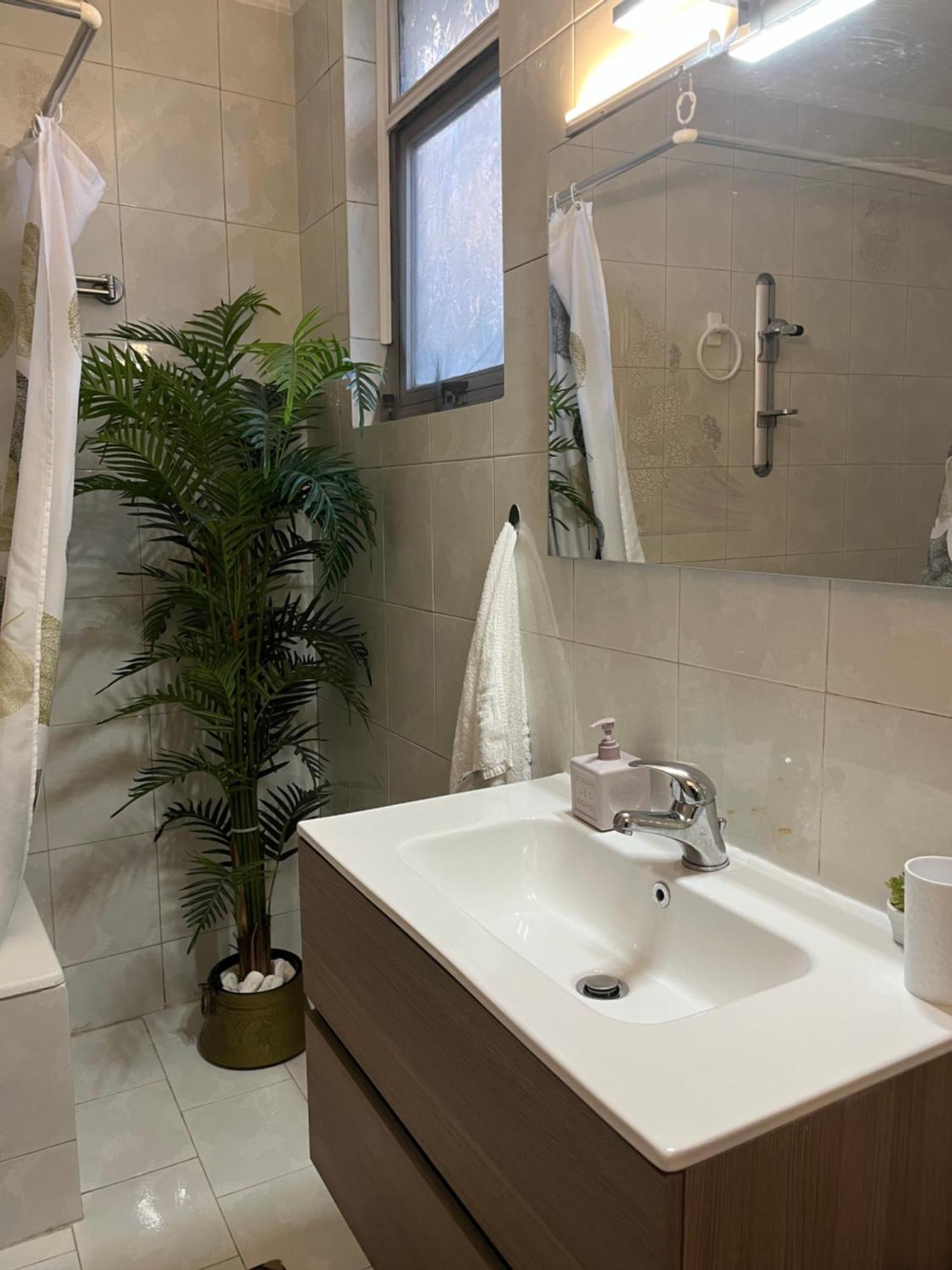 Apartamento Giannoulis House 2 Vintage Preveza Exterior foto