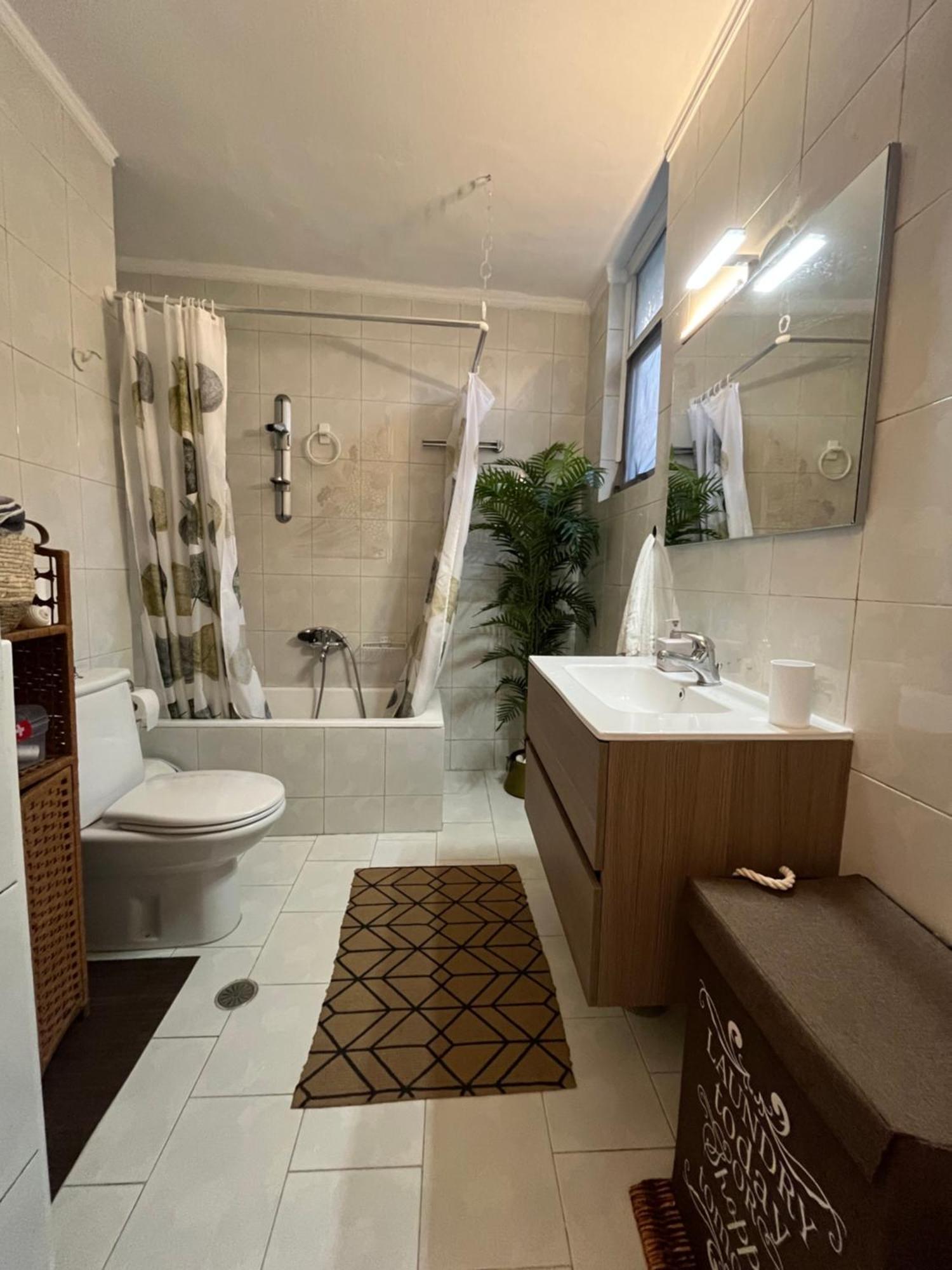 Apartamento Giannoulis House 2 Vintage Preveza Exterior foto